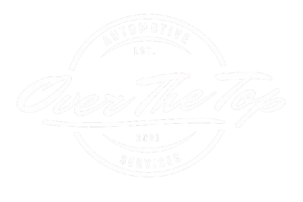 OTT Automotive Services